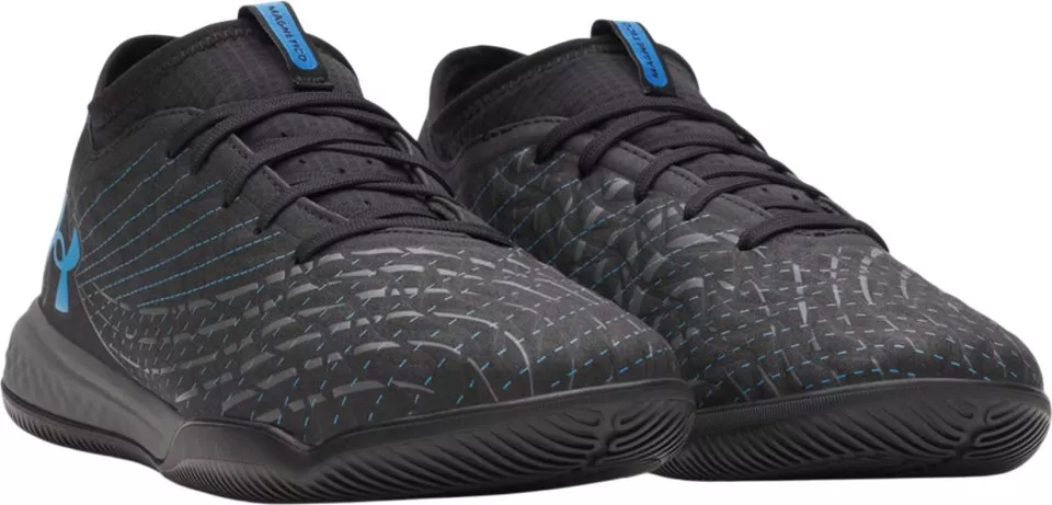 Kopačke za mali nogomet Under Armour UA U Magnetico Select 5 IN
