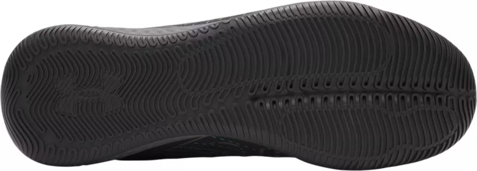 Kopačke za mali nogomet Under Armour UA U Magnetico Select 5 IN