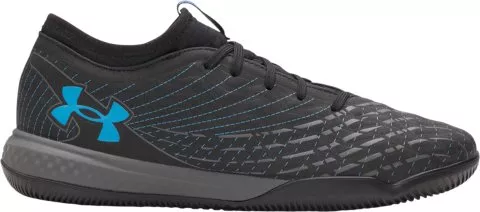 UA U Magnetico Select 5 IN