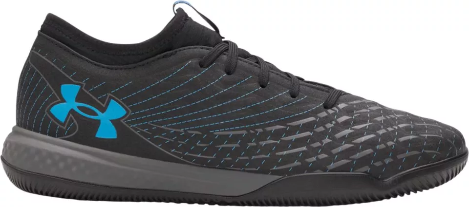 Kopačke za mali nogomet Under Armour UA U Magnetico Select 5 IN