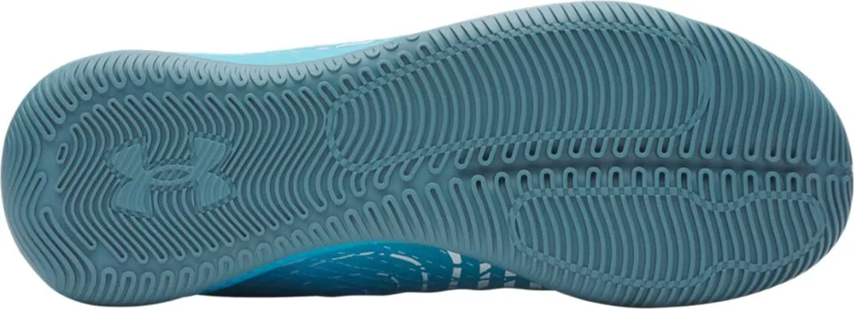 Kopačke za mali nogomet Under Armour UA U Magnetico Select 5 IN