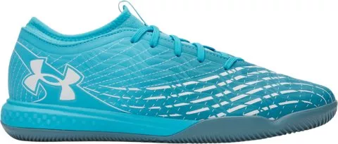 UA U Magnetico Select 5 IN