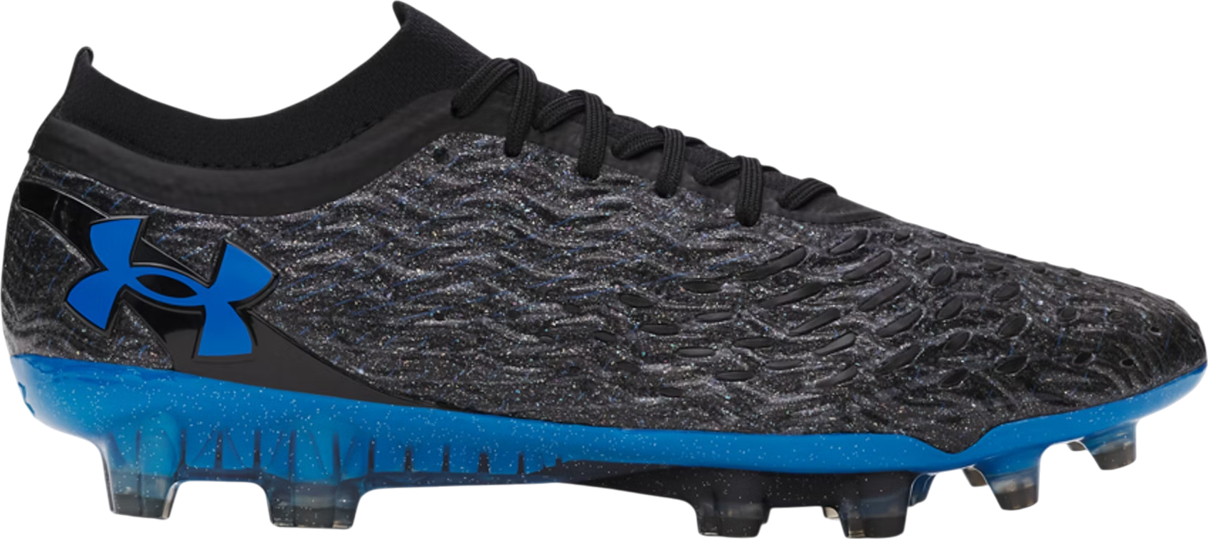 Under Armour Magnetico Elite 5 FG