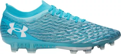 Under Armour Magnetico Elite 5 FG