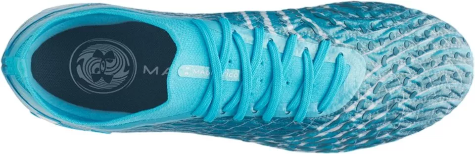 Футболни обувки Under Armour Magnetico Elite 5 FG