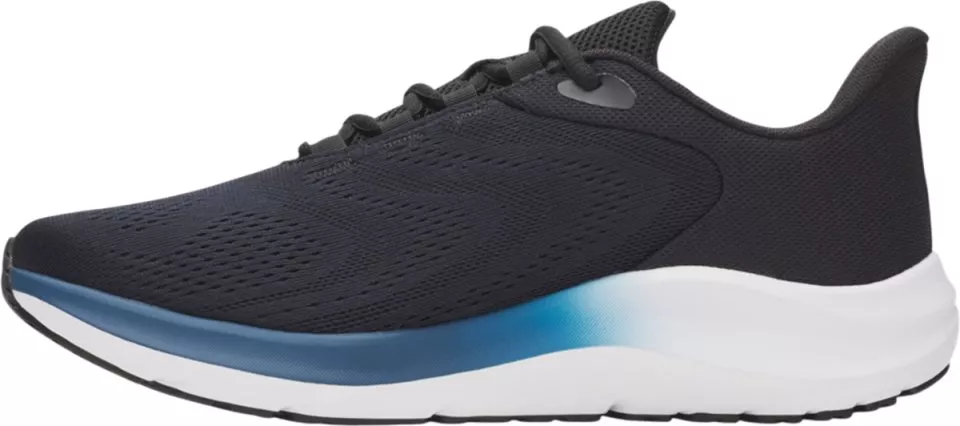 Buty do biegania Under Armour Charged Pursuit 4 BL