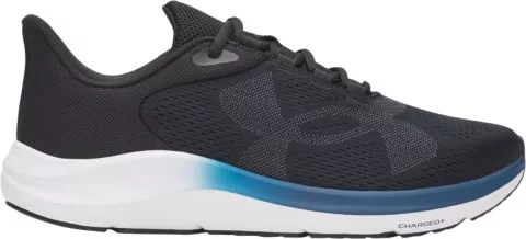 Charged Pursuit 4 BL