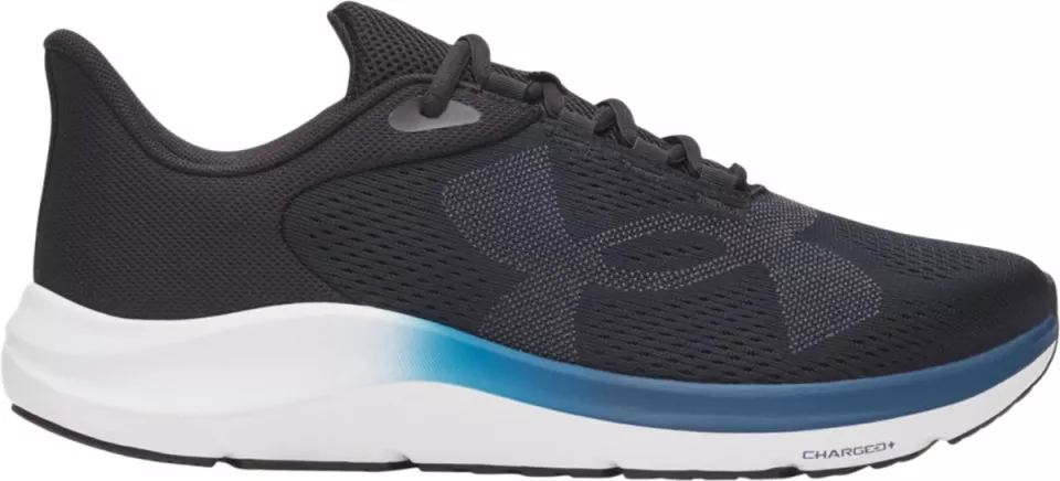 Buty do biegania Under Armour Charged Pursuit 4 BL