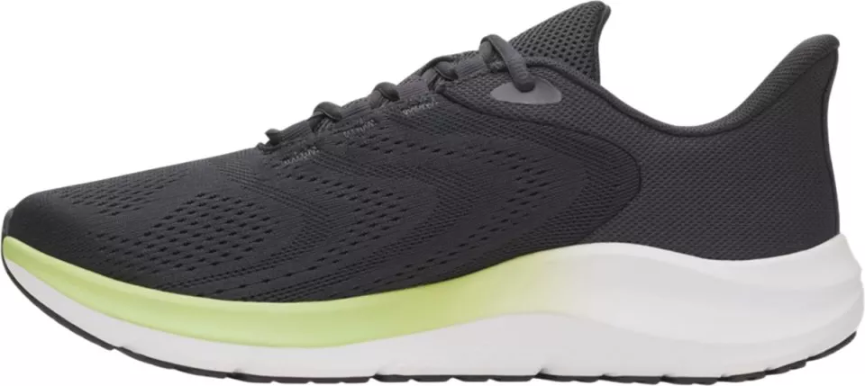Обувки за бягане Under Armour Charged Pursuit 4 BL
