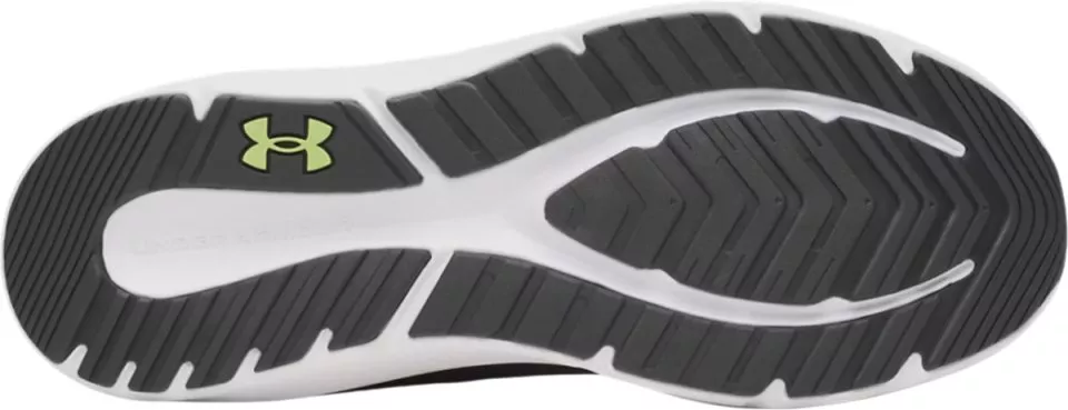 Обувки за бягане Under Armour Charged Pursuit 4 BL