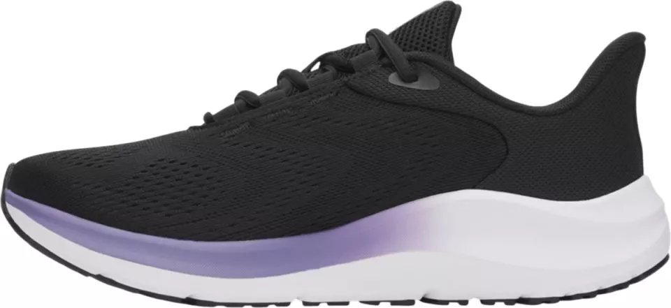 Buty do biegania Under Armour Charged Pursuit 4 BL