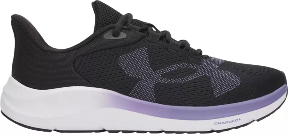 Buty do biegania Under Armour Charged Pursuit 4 BL
