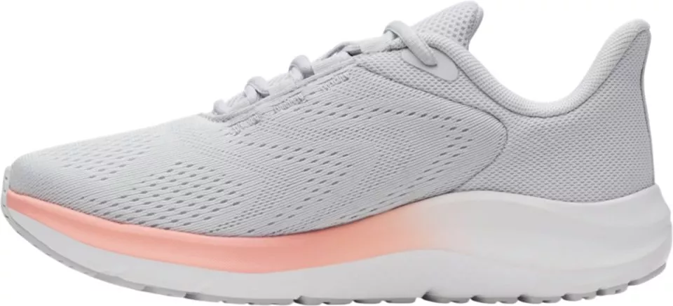 Scarpe da running Under Armour Charged Pursuit 4 BL