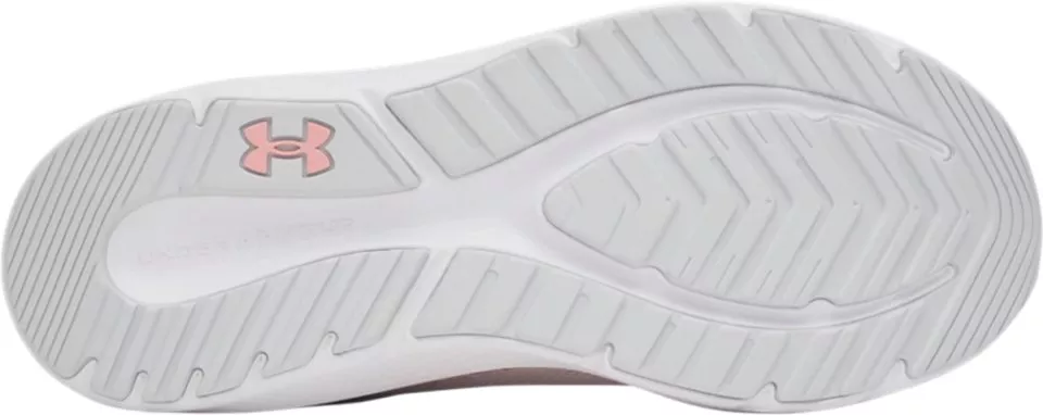 Scarpe da running Under Armour Charged Pursuit 4 BL