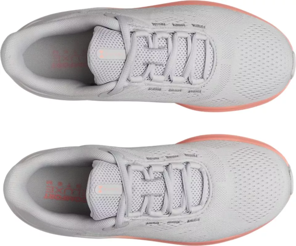 Scarpe da running Under Armour Charged Pursuit 4 BL