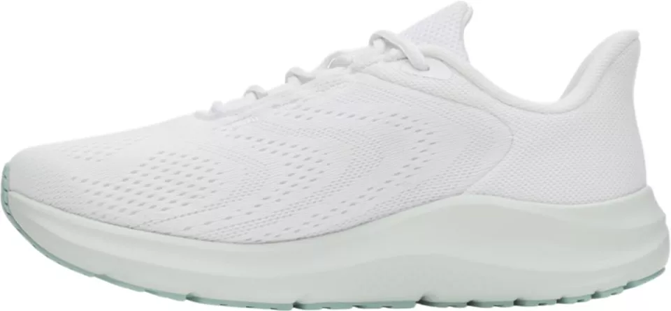 Zapatillas de running Under Armour Charged Pursuit 4 BL