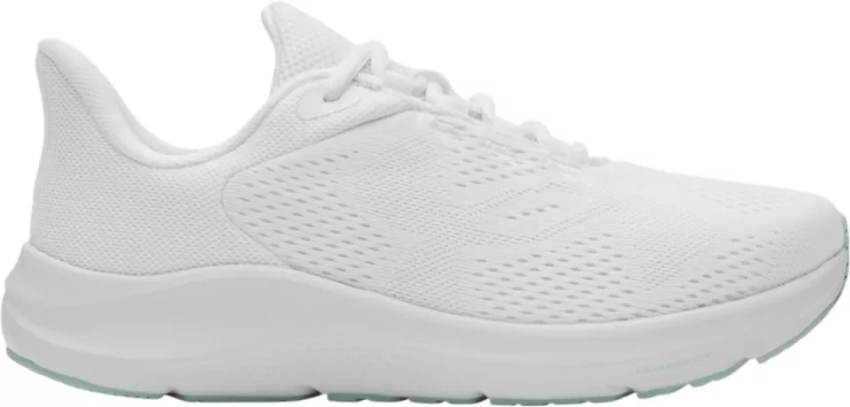 Zapatillas de running Under Armour Charged Pursuit 4 BL