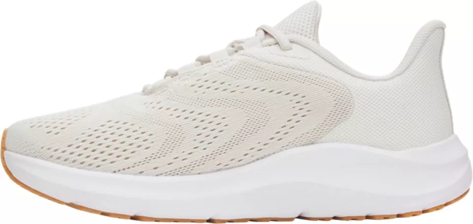 Laufschuhe Under Armour Charged Pursuit 4 BL