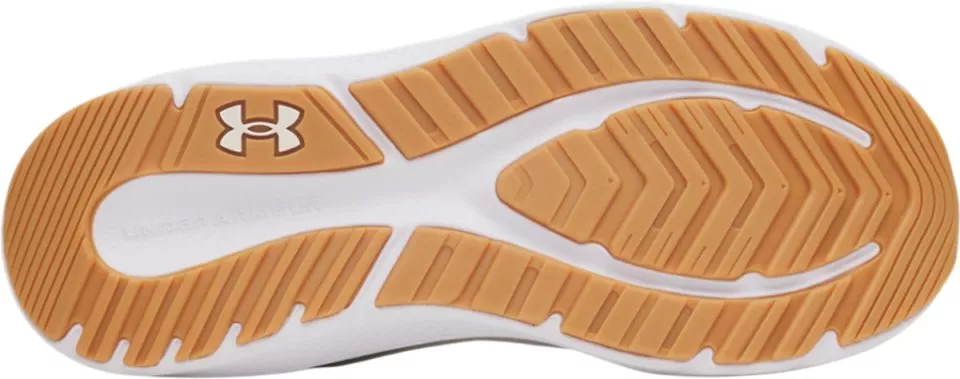 Laufschuhe Under Armour Charged Pursuit 4 BL