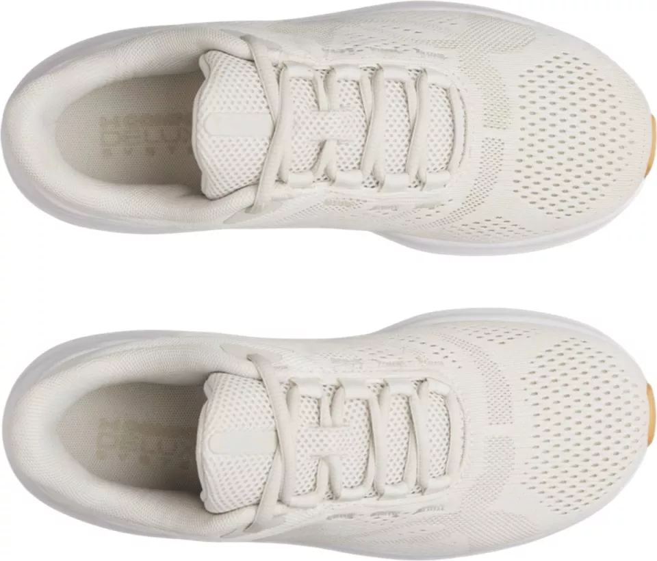 Laufschuhe Under Armour Charged Pursuit 4 BL