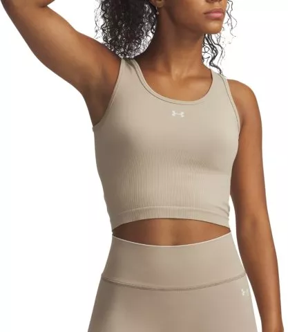 Under Armour Vanish Seamless Tank