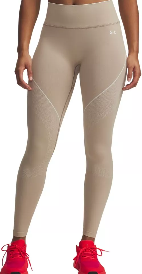 Leggins Under Armour Vanish Seamless