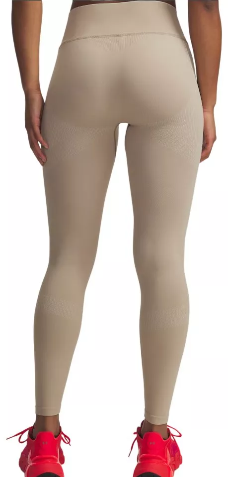 Leggins Under Armour Vanish Seamless