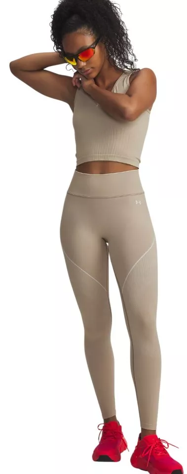 Leggins Under Armour Vanish Seamless