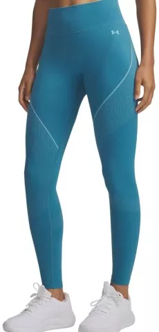 Under Armour Vanish Seamless Legging