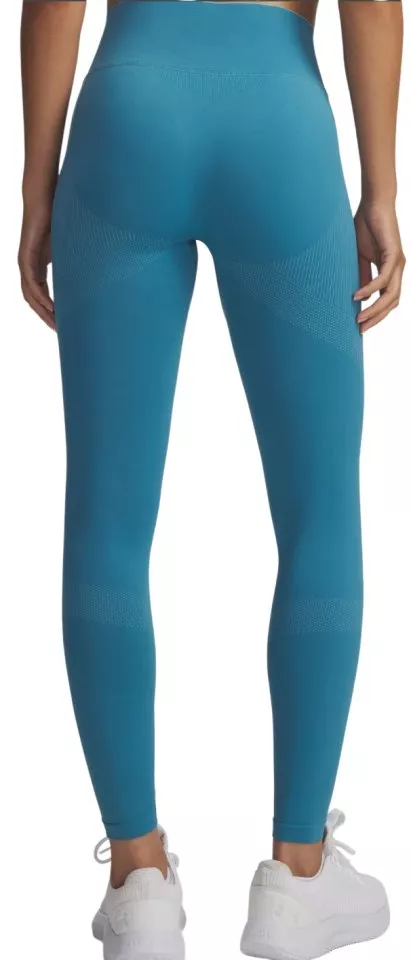 Under Armour Vanish Seamless Legging Leggings