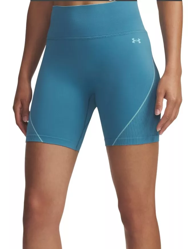 Shorts Under Armour Vanish Seamless Short