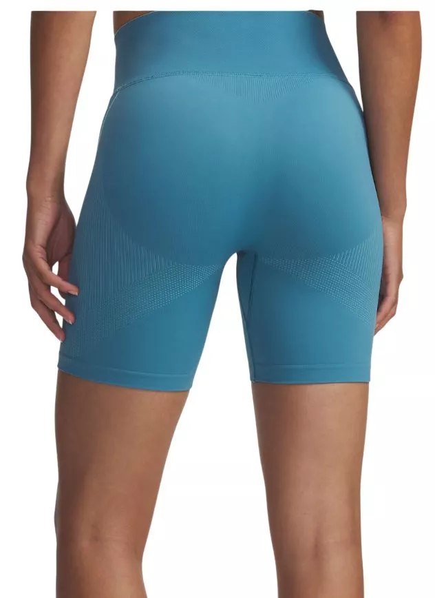 Shorts Under Armour Vanish Seamless Short