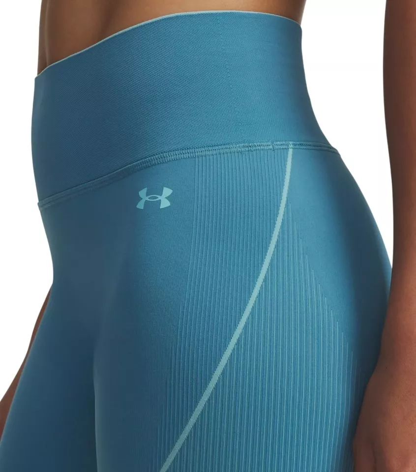 Shorts Under Armour Vanish Seamless Short