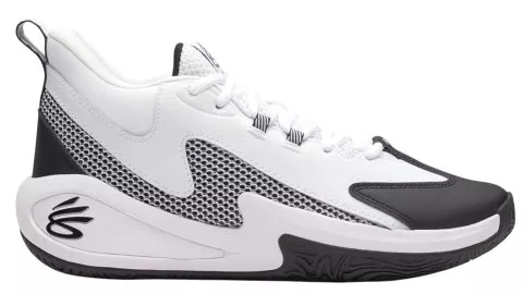 Under Armour Curry 3Z 25 Shoe