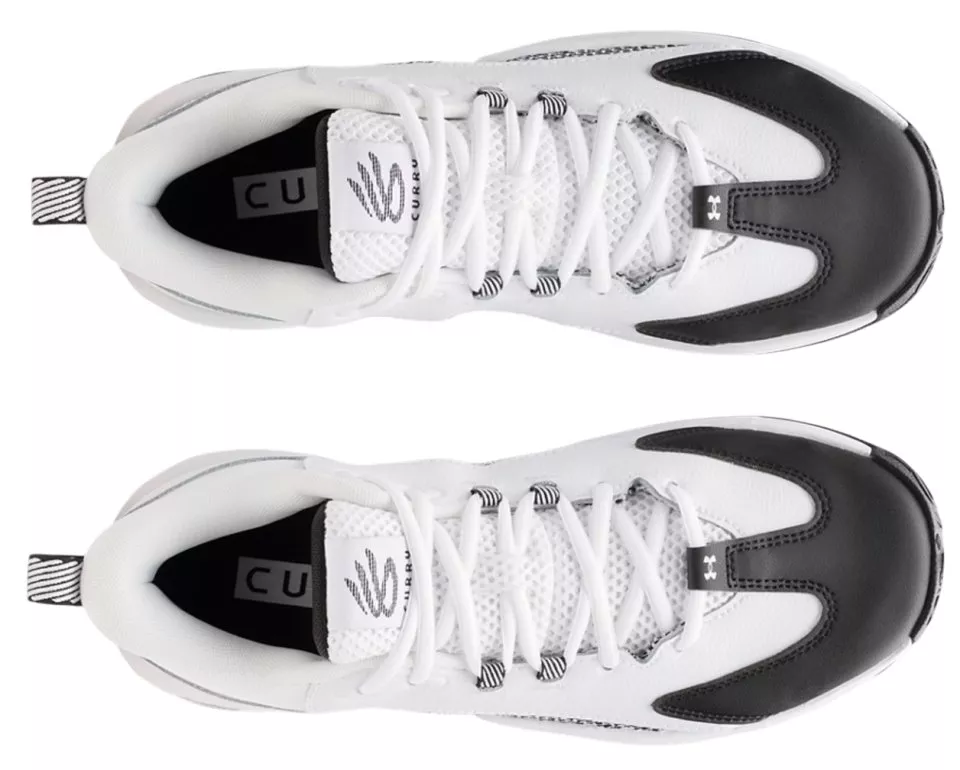 Buty do koszykówki Under Armour Curry 3Z 25 Shoe