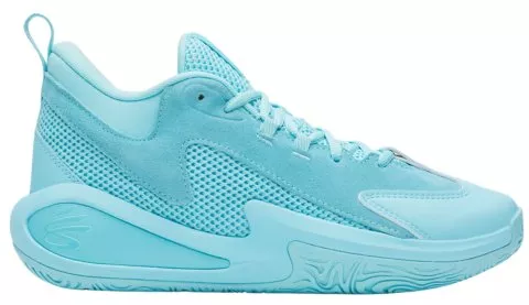 Under Armour Curry 3Z 25