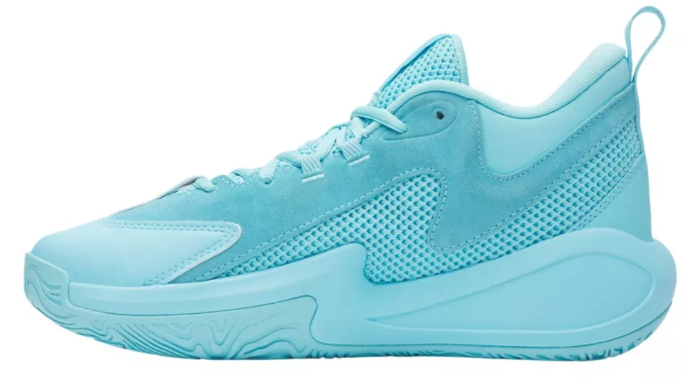 Košarkarski copati Under Armour Curry 3Z 25