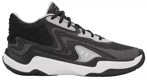 Under Armour Spawn 7 Mid