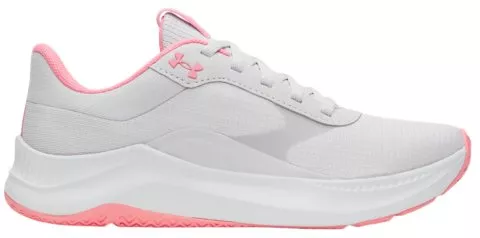 Under Armour Aurora 3 W
