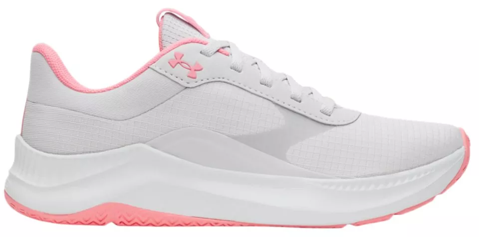 Obuwie Under Armour Aurora 3 W