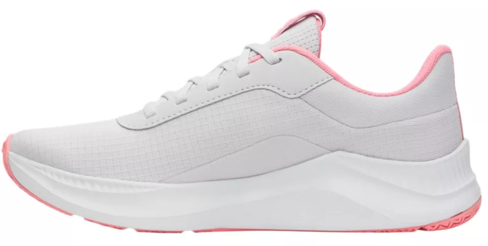 Obuwie Under Armour Aurora 3 W