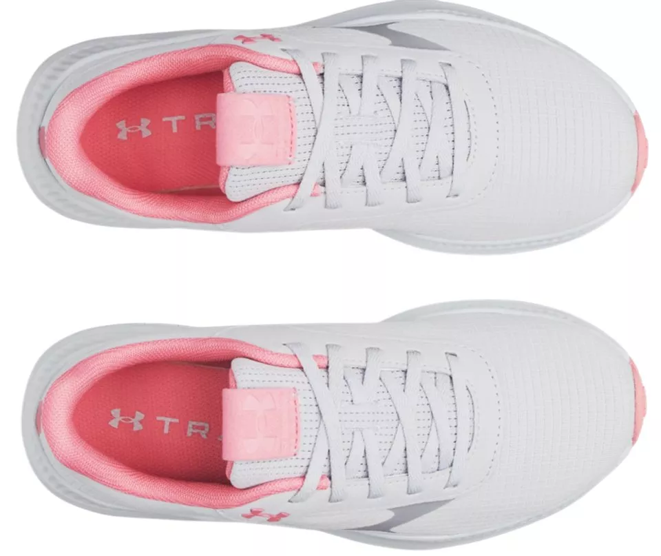 Obuwie Under Armour Aurora 3 W