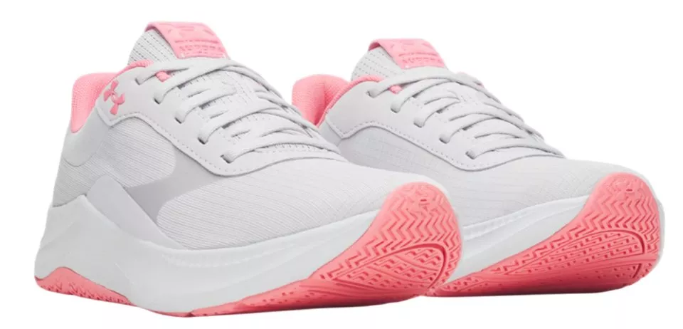 Obuwie Under Armour Aurora 3 W