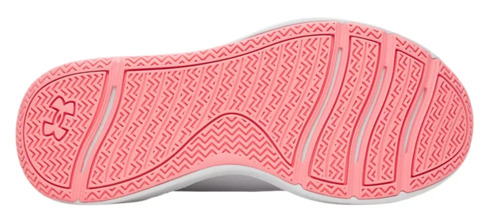 Obuwie Under Armour Aurora 3 W