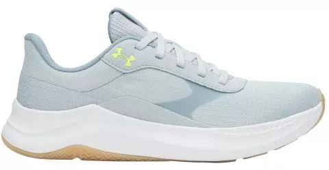 Aurora 3