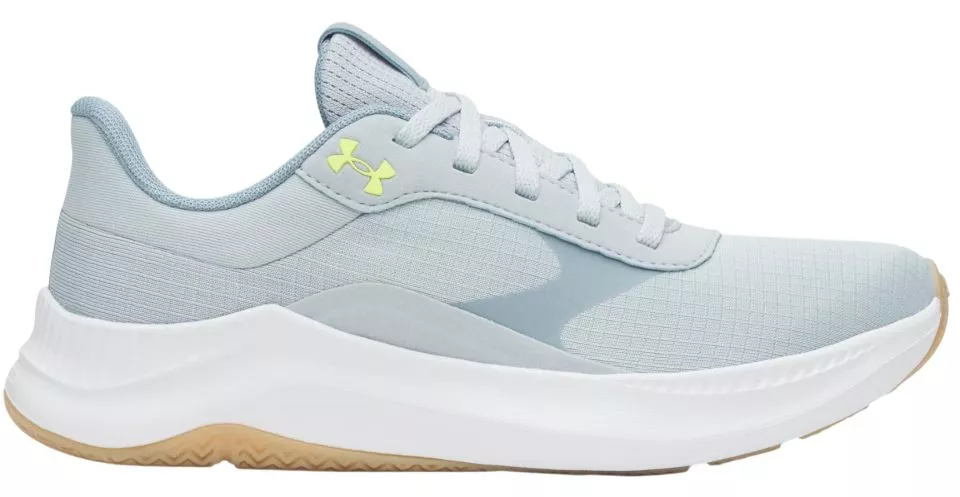 Incaltaminte Under Armour Aurora 3