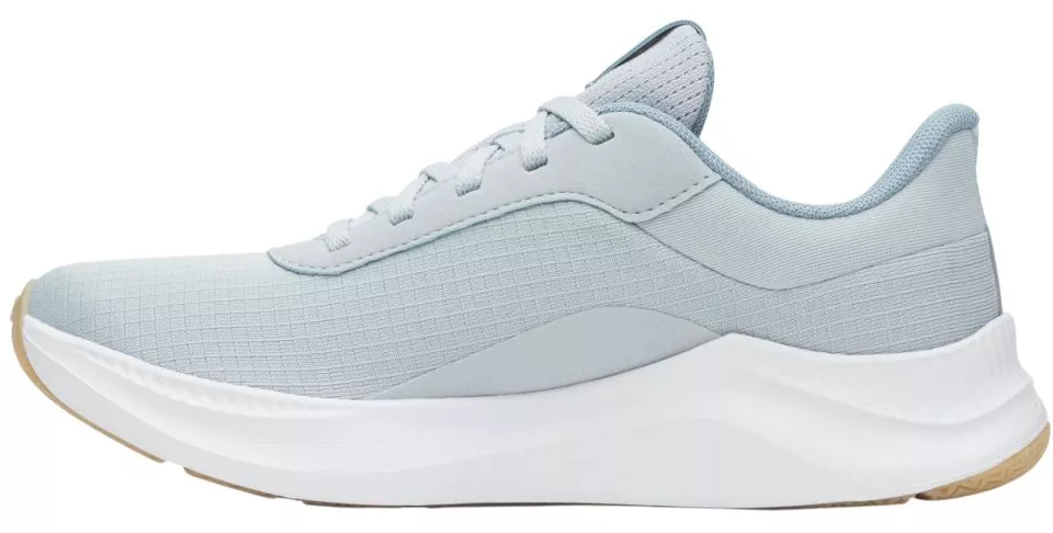 Incaltaminte Under Armour Aurora 3