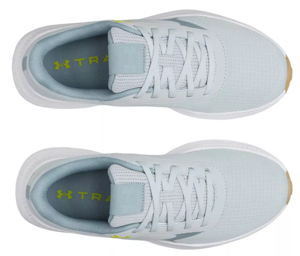 Incaltaminte Under Armour Aurora 3