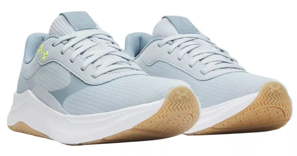 Incaltaminte Under Armour Aurora 3