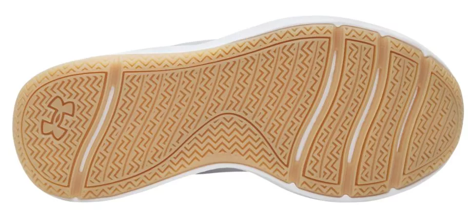 Incaltaminte Under Armour Aurora 3